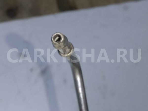 Трубка Land Rover Range Rover IV рестайлинг (2017—2022) Land Rover Range Rover 