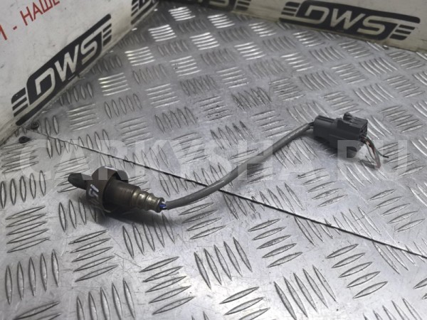 Лямбда-зонд Nissan Wingroad 