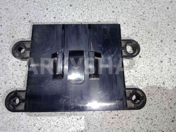 Блок электронный Mitsubishi ASX I (2010—2013) Mitsubishi ASX оригинальный номер 8670a029