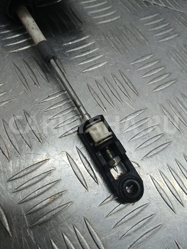 Трос КПП Toyota Avensis 