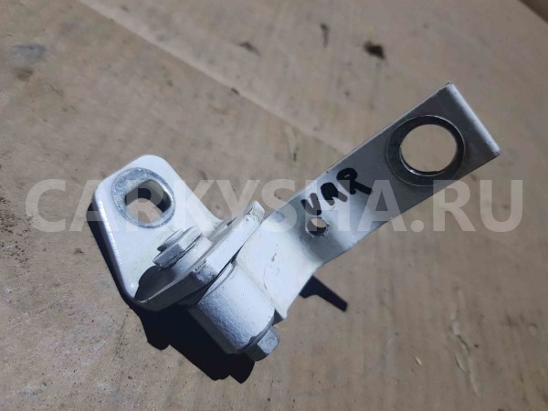 Петля двери Ford Focus III (2011—2015) Ford Focus оригинальный номер 1751697