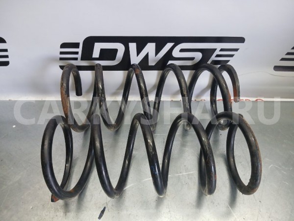 Пружина подвески Toyota Ipsum 