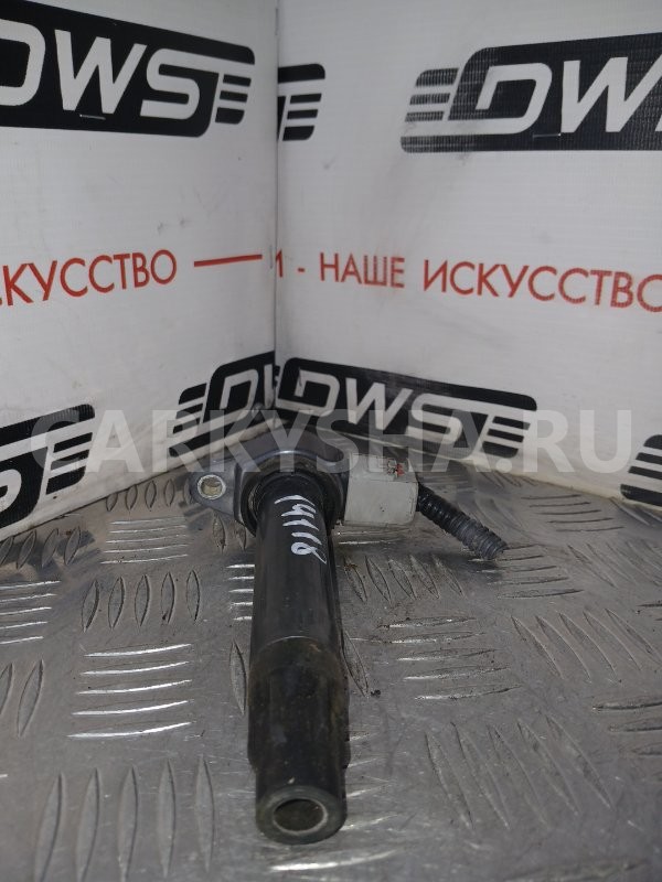 Катушка зажигания Mitsubishi Delica 