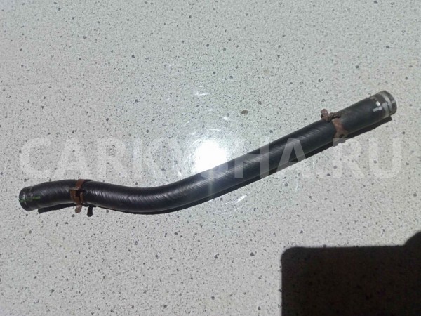 Шланг гидроусилителя Renault Sandero I (2009—2014) Renault 14 оригинальный номер 8201002076