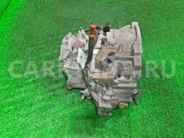 АКПП Mazda Premacy 