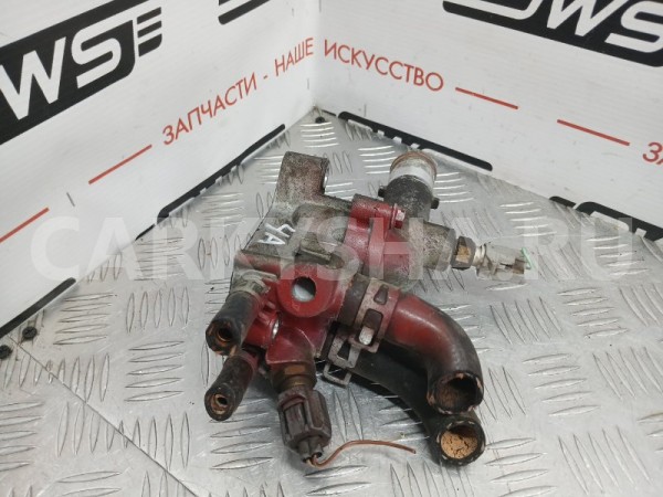 Корпус термостата Toyota Sprinter Marino 