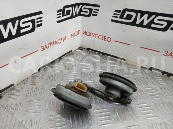 Звуковой сигнал Toyota Avensis 