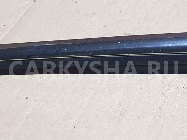 Накладка стекла Ford Focus III (2011—2015) Ford Focus оригинальный номер 1864246