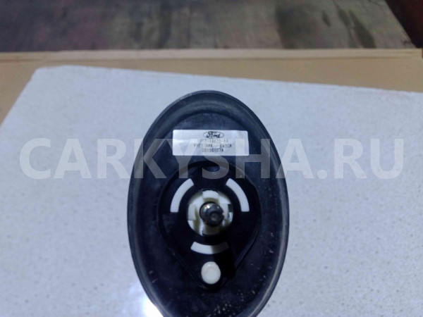 Антенна Ford Fiesta Mk6 рестайлинг (2012—2019) Ford Fiesta оригинальный номер 1738453