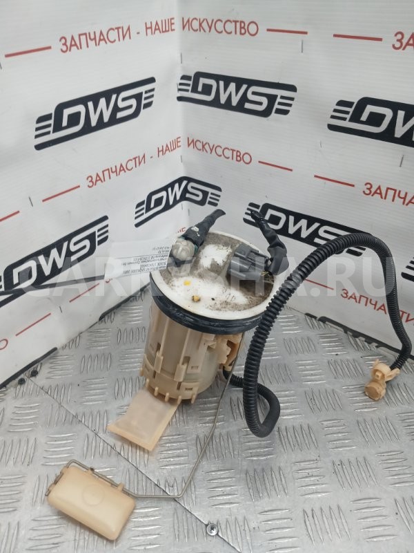 Насос топливный Nissan X-Trail 