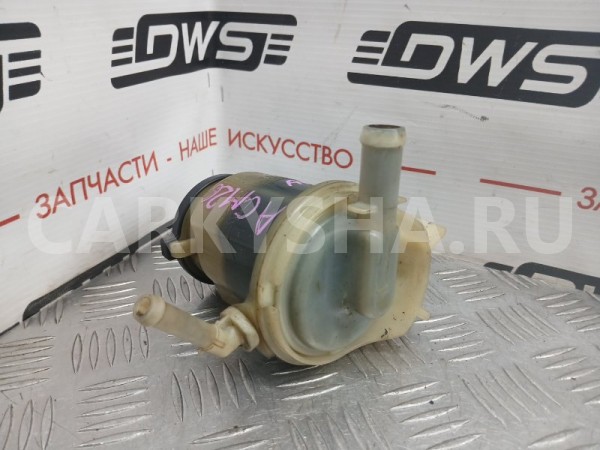 Бачок гидроусилителя руля Toyota Ipsum 