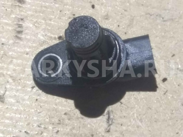 Датчик положения распредвала Mercedes-Benz E-класс W212/S212/C207/A207 (2009—2013) Mercedes-Benz E-klasse оригинальный номер 14T1541230C