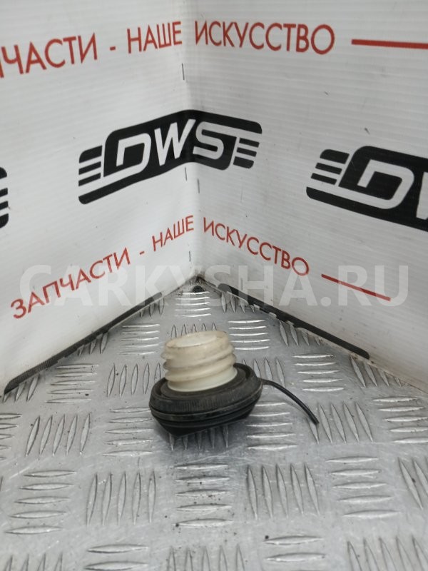 Крышка топливного бака Nissan Murano 