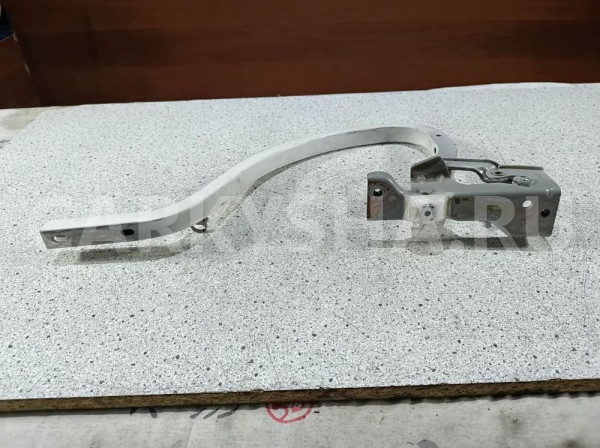 Петля крышки багажника Chevrolet Aveo II (2011—2020) Chevrolet Aveo оригинальный номер 95080709