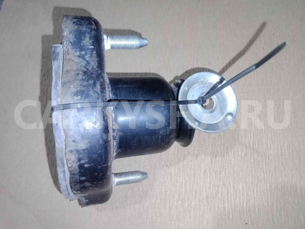 Опора стойки Mitsubishi ASX I (2010—2013) Mitsubishi ASX оригинальный номер MR594613