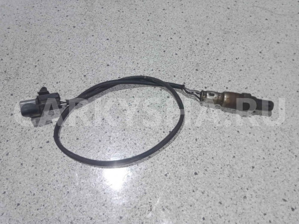 Датчик кислородный/Lambdasonde Chevrolet Epica I рестайлинг (2008—2012) Chevrolet Epica оригинальный номер 96437061