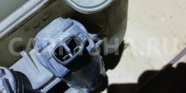 Насос омывателя Daewoo Matiz I рестайлинг (2000—2015) Daewoo Matiz оригинальный номер 96318238