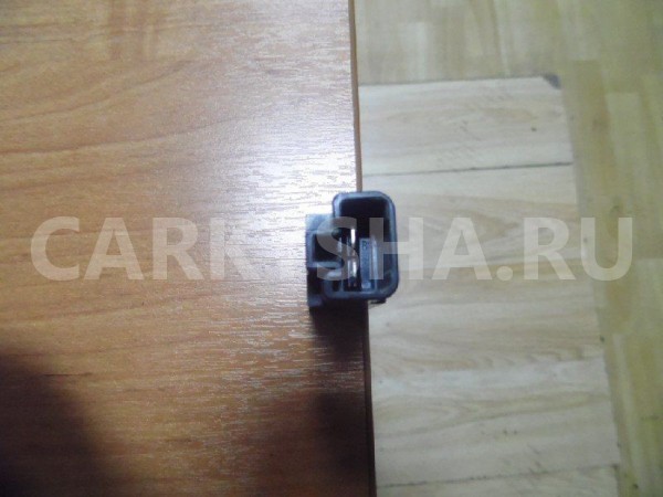 Конденсатор Toyota Camry XV40 (2006—2009) Toyota Camry оригинальный номер 9098004148