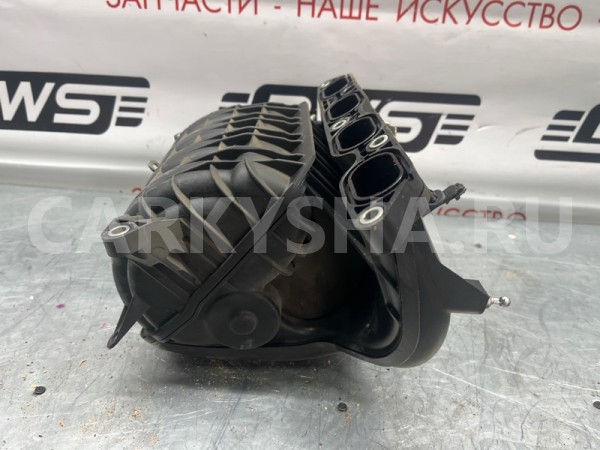 Коллектор впускной Toyota Noah 
