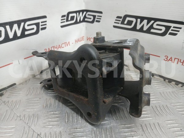 Подушка АКПП Nissan X-Trail 