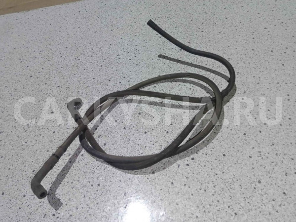 Шланг омывателя Chevrolet Epica I рестайлинг (2008—2012) Chevrolet Epica оригинальный номер 95027414