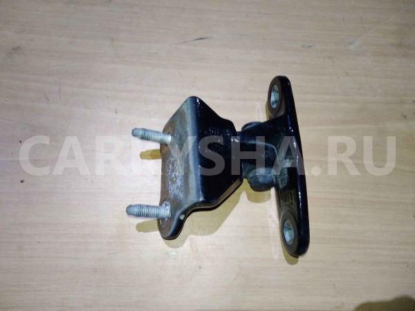 Петля двери Mercedes-Benz E-класс W212/S212/C207/A207 рестайлинг (2013—2016) Mercedes-Benz E-klasse оригинальный номер a2127301037