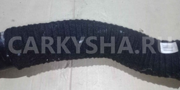 Патрубок воздушного фильтра Mercedes-Benz M-класс W166 (2011—2015) Mercedes-Benz M-klasse оригинальный номер A6420946897