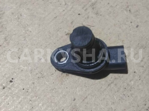 Датчик положения распредвала Mercedes-Benz S-класс W222/C217/A217 (2013—2017) Mercedes-Benz S-klasse оригинальный номер 14T1541230C