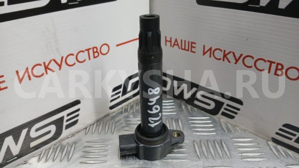 Катушка зажигания Mitsubishi Delica 