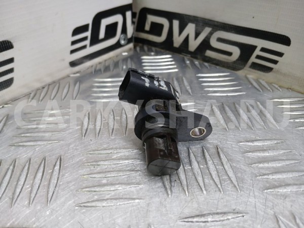 Датчик положения распредвала Mitsubishi Outlander 