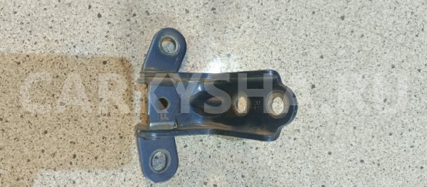 Петля двери Kia Rio III (2011—2015) Kia Rio оригинальный номер 793500U000