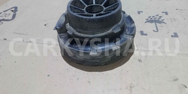 Опора стойки Mercedes-Benz M-класс W164 рестайлинг (2008—2011) Mercedes-Benz M-klasse оригинальный номер A1643200056