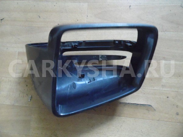 Зеркало Mercedes-Benz GL-класс X166 (2012—2016) Mercedes-Benz G-klasse оригинальный номер A1668100164