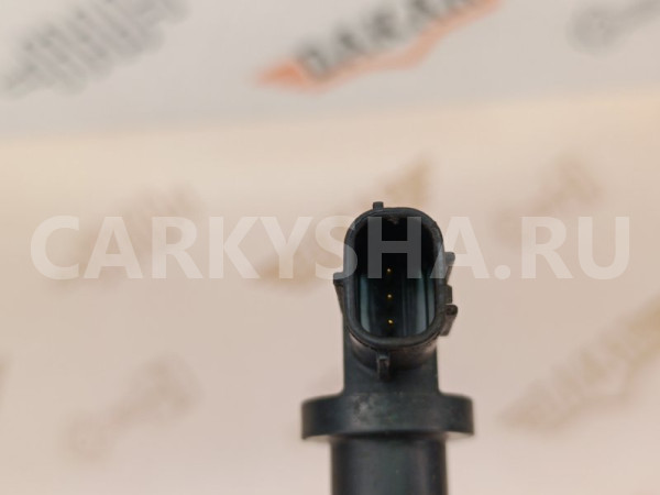 Датчик положения коленвала Lexus LS460L USF41L Lexus LS 