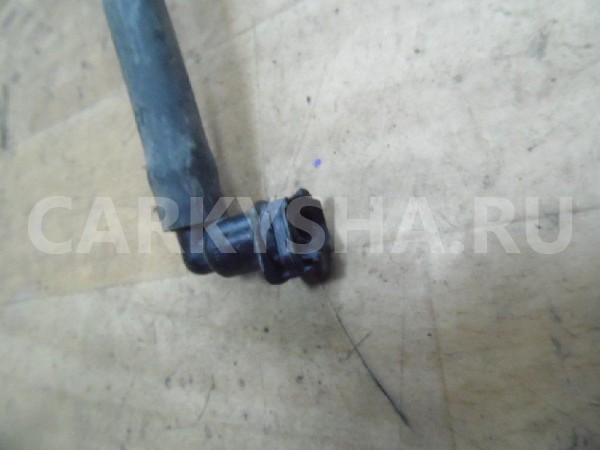 Шланг омывателя Mercedes-Benz GLK-класс X204 (2008—2012) Mercedes-Benz CLK-klasse оригинальный номер A2048601092