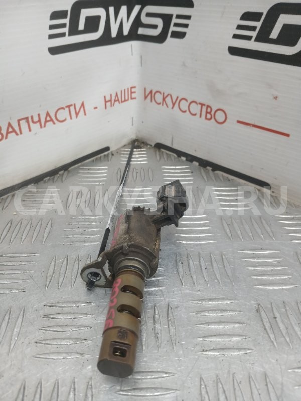 Клапан VVT-i Toyota Camry 