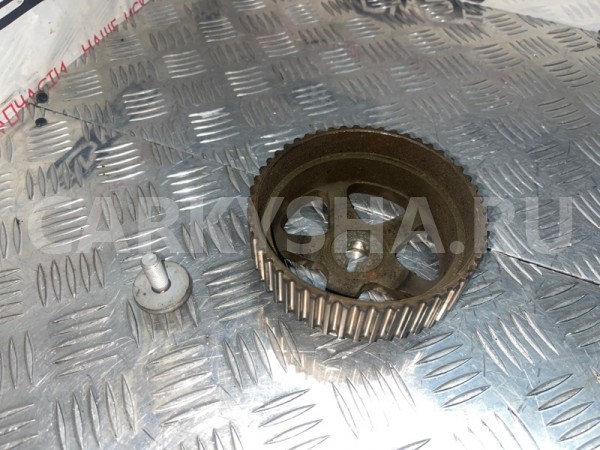 Шестерня ГРМ Toyota Altezza 