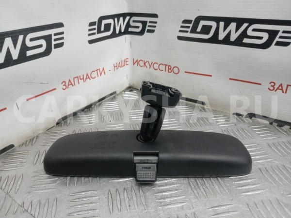 Зеркало салонное Mitsubishi Colt 