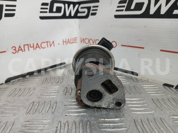 Клапан EGR Honda Torneo 