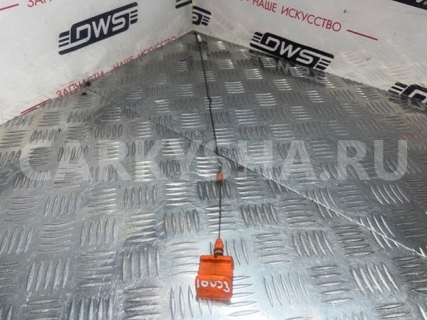 Щуп масляный ДВС Honda Accord 