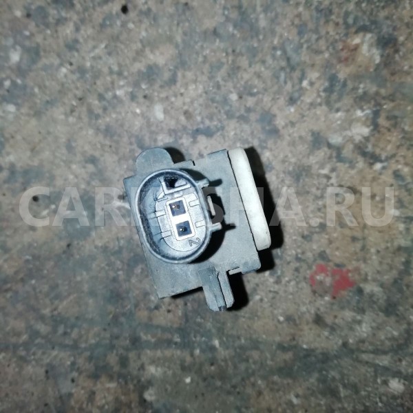 Датчик AIRBAG Mercedes-Benz GL-класс X164 рестайлинг (2009—2012) Mercedes-Benz G-klasse оригинальный номер a0038202926