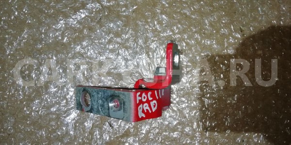 Петля двери Ford Focus III (2011—2015) Ford Focus 