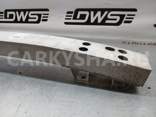 Усилитель бампера Lexus GS 