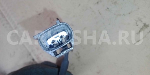 Датчик положения коленвала Toyota Camry XV40 (2006—2009) Toyota Camry оригинальный номер 9091905067