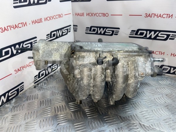 Коллектор впускной Toyota Corolla 