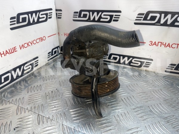 Насос гидроусилителя руля Kia Sorento 