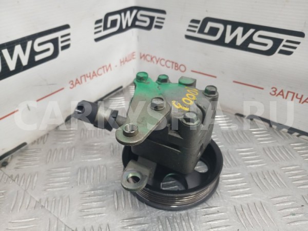 Насос гидроусилителя руля Nissan Murano 