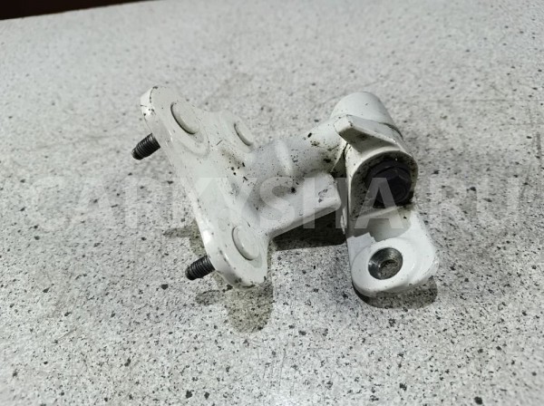 Петля двери Mercedes-Benz GL-класс X166 (2012—2016) Mercedes-Benz G-klasse оригинальный номер A1667300437