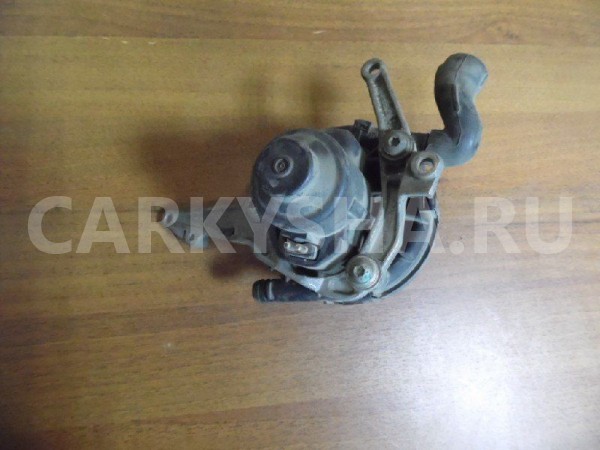 Насос воздушный Mercedes-Benz GL-класс X164 (2006—2009) Mercedes-Benz G-klasse оригинальный номер A0001405185