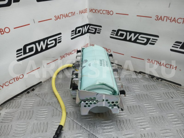 Аирбаг Nissan X-Trail 